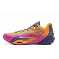 thumbnail image 1 of Zapatillas de baloncesto LI-NING Power Cushion Sport US 9.5, 1 of 8