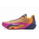 thumbnail image 1 of Zapatillas de baloncesto LI-NING Power Cushion Sport US 9.5, 1 of 8