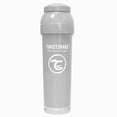 thumbnail image 2 of Biberón Twistshake  330 ml, 2 of 2