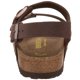 thumbnail image 3 of Sandalia Birkenstock Milano Habana Brown, EU 38, 3 of 6