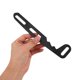 thumbnail image 5 of Nestingho Accesorio Para Tensionador De Cadena Con Optimizado Y Alta Durabilidad, 5 of 7