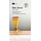 thumbnail image 3 of Quality Glass Boot Mug for Oktoberfest Celebrations 2 Liter 2025, 3 of 5