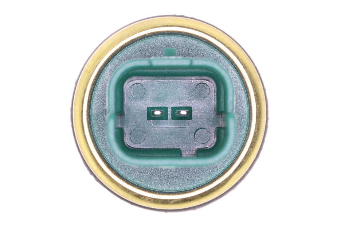 VEMO V42-72-0026 Sender Unit, coolant temperature
