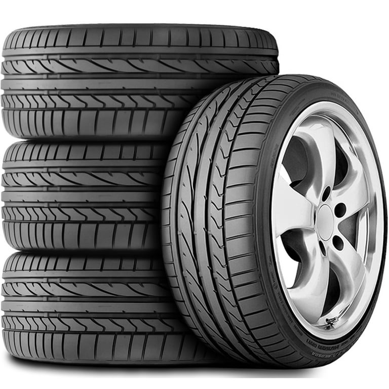 250514-02 BRIDGESTONE POTENZA RFTラジアル２本 250514-02 BRIDGESTONE POTENZA RFTラジアル2本 - メルカリ