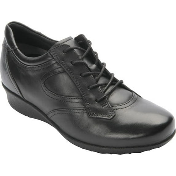 Women's Prague Sneaker