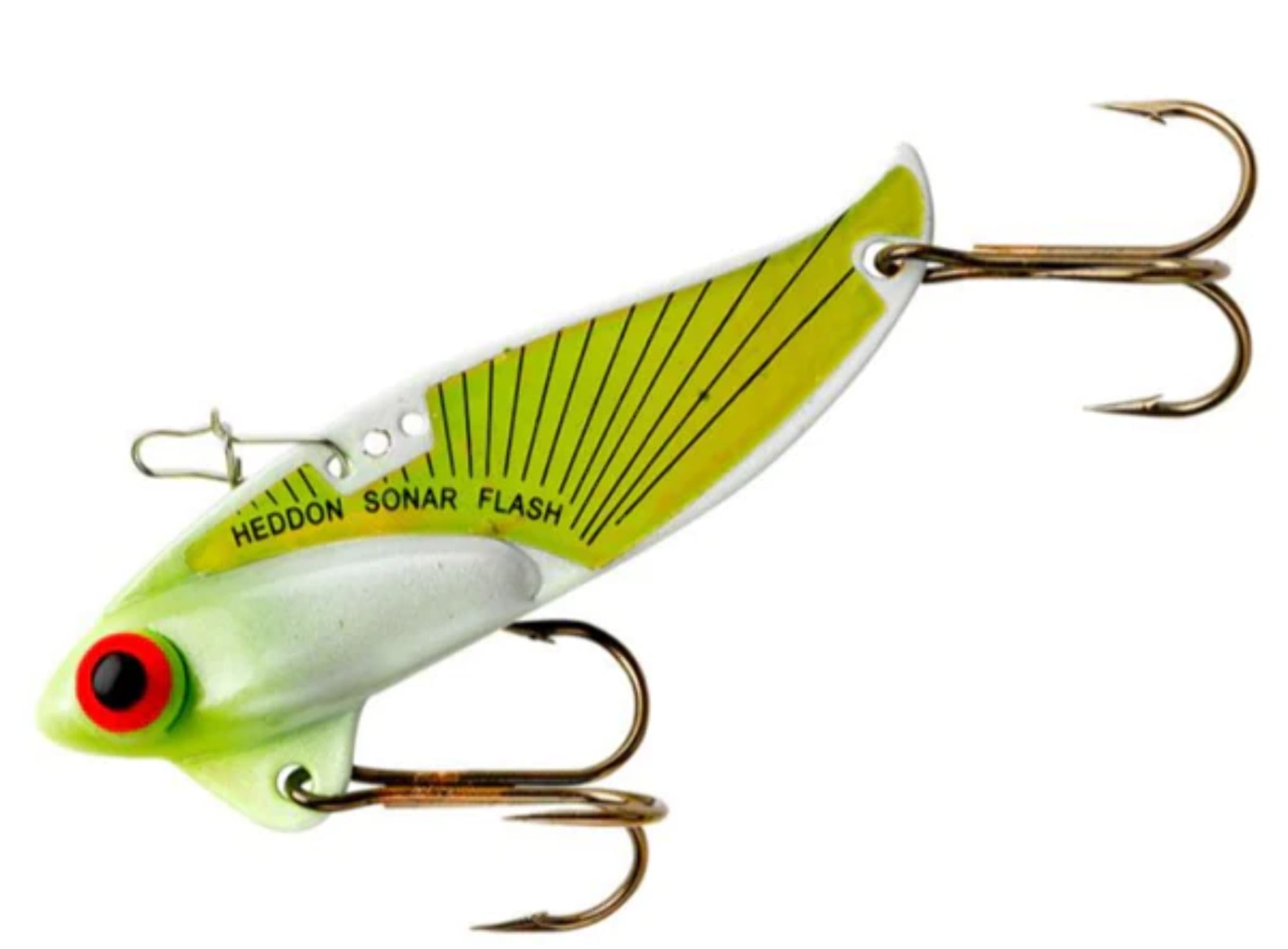 Heddon Sonar - Walmart.com Heddon Sonar - Walmart.com