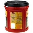 thumbnail image 3 of 2 Pack | Folgers Black Silk Ground Coffee (40.3 oz.), 3 of 3