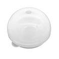 thumbnail image 1 of 6 Tamaño DIY Bo Esfera De Silicona DIY Flor Seca Adornos Para Fabricación De Joyería De Resina Que Hace DIY Colr Colgante 50mm Baoblaze Molde de la fabricación de la joyería, 1 of 4