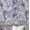 Purple (Plain Vinyl), variant on S4Sassy Peel and Stick Wall Covering, Watercolor Floral Print Removable Vinyl Wallwrap - Modern Wall Mural, Purple Instant Walls Makeover Wallpaper for Bedroom, Bathroom, Laundry Room - 25"x120" inch
