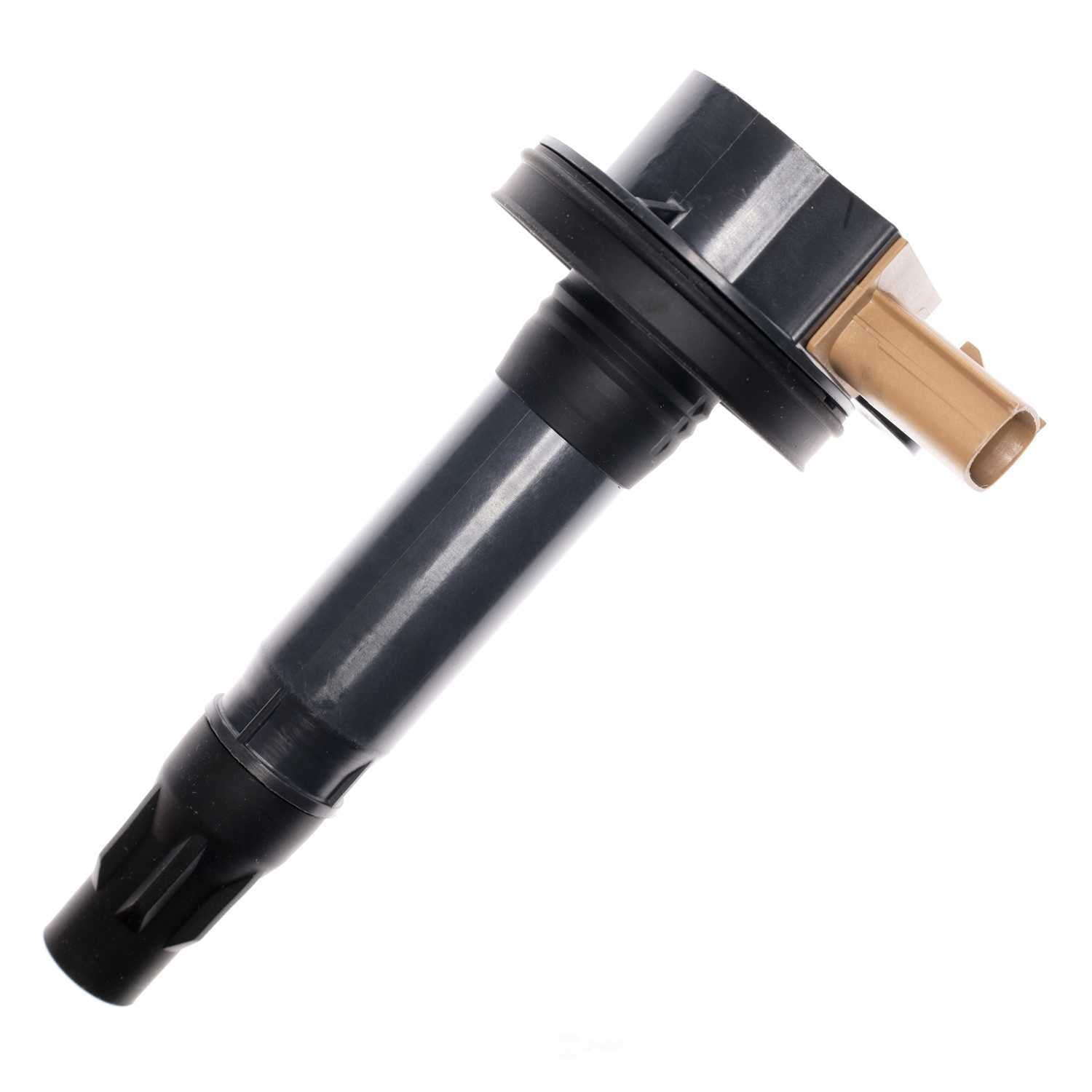 Walker Products 928-4105-6 Ignition Coil Set