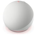 thumbnail image 5 of Bocina Inteligente Alexa Alexa Echo  Blanca B09B94RL1R, 5 of 5