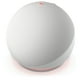 thumbnail image 5 of Bocina Inteligente Alexa Alexa Echo  Blanca B09B94RL1R, 5 of 5
