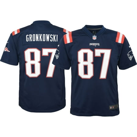 rob gronkowski color rush jersey rob gronkowski color rush jersey