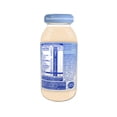 thumbnail image 2 of Bebida Gerber Sabor Manzana y Arroz frasco 230 ml, 2 of 5