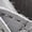 Grey, variant on Generic Children Kids Baby Toddler Shoes Boys Girls Dual Hook and Loops Shoes Flat Light Bottom Walking Canvas Sneakers