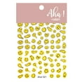 thumbnail image 1 of Pegatinas Para Uñas, Pegatinas De Diseño Artístico Levamdar  CPB-US-HPP37-8, 1 of 5