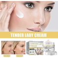 thumbnail image 2 of Jaysuing Bifid Yeast Cream Hydrating Moisturizing Firming Anti-wrinkle Crea |, 2 of 5