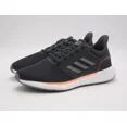thumbnail image 3 of Size 12 - Ad-id-as EQ19 Carbon Grey Solar Red H2037, 3 of 6