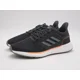 thumbnail image 3 of Size 12 - Adi - das EQ19 Carbon Grey Solar Red H2037, 3 of 6