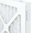 thumbnail image 5 of AIRx Filters 14x20x1 Air Filter MERV 13 Pleated HVAC AC Furnace Air Filter, Health 4-Pack Made in the USA, 5 of 7