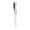 Grey, variant on Cat Food Spoon Stainless Steel Long Handle - Pet Feeding Utensil, Wet Food Scoop - for Cats and Daily Feeding - One Size (7.6 Inches)