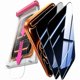 thumbnail image 1 of wonima11 Hoerrye for iPhone 17 Pro Max Privacy Screen Protector - [Anti Spy] [Easy Installation] Case Friendly, Tempered Glass 9H Hardness Shatterproof, Anti Fingerprint, Bubble Free, 2 Pack, 1 of 1