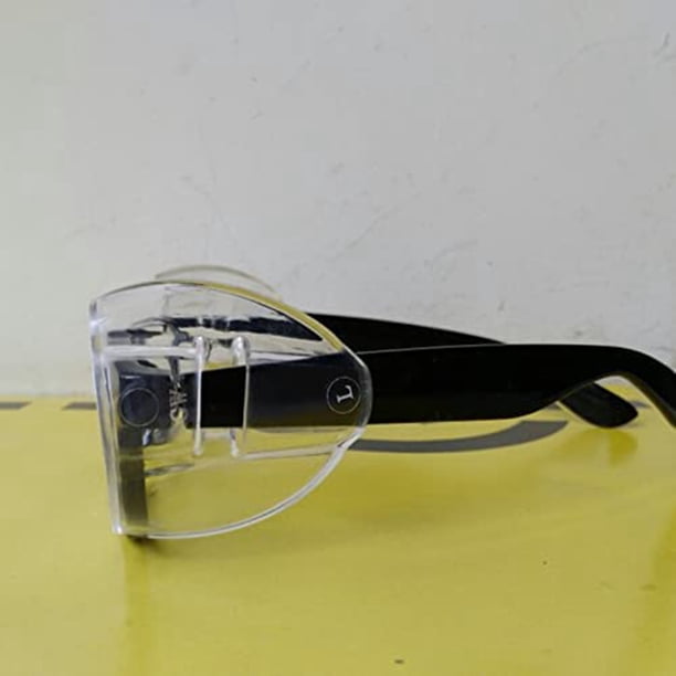 CAREOR Lunettes en Forme de Wing, Anti-Dérapant on Clear | FindTheDeal CAREOR Lunettes en Forme de Wing, Anti-Dérapant on Clear | FindTheDeal