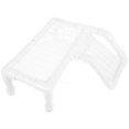 thumbnail image 4 of COOPHYA 1Set PVC Turtle Basking Platform For Reptile Ramp And Basking In Fish Tanks, 4 of 8