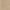 Jackson Hickory, variant on Tvilum Loft 8 Drawer Double Dresser for Adults, White
