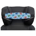 thumbnail image 3 of Banda Soporte para Cabeza Bebe Silla Auto Seguridad Niños, 3 of 5
