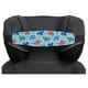 thumbnail image 3 of Banda Soporte para Cabeza Bebe Silla Auto Seguridad Niños, 3 of 5