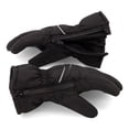 thumbnail image 2 of Andy & Evan Kids Zip Gloves, 2 of 4