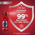 thumbnail image 2 of Body Spray Old Spice Wolfthorn 56 g/93 ml, 2 of 5