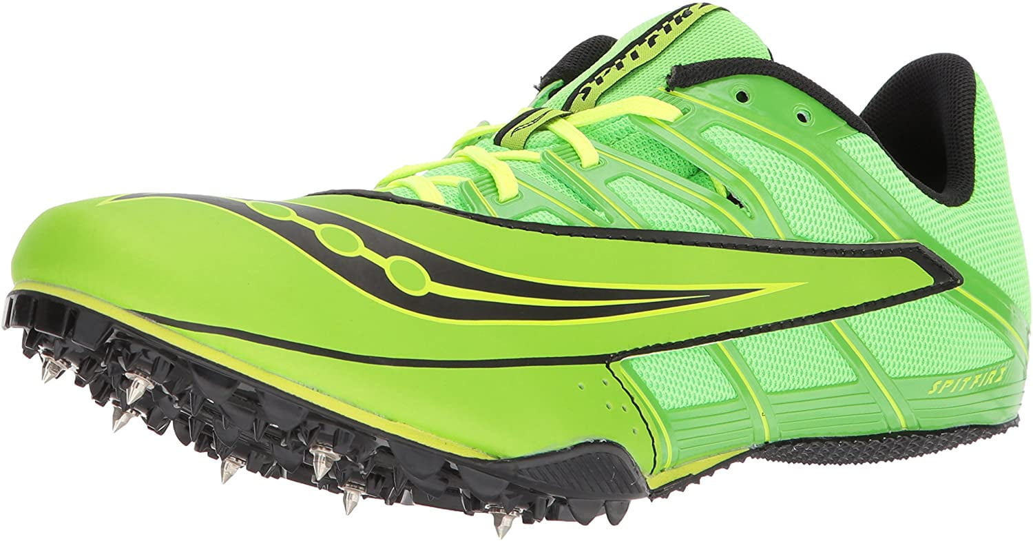 track and field shoes canada