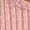 womens tops clearance under $10-Pink, variant on Guieoi Womens Tops Plus Size Women's Trendy Maternity Clothing Waist Pleated Solid Color Knitted Sweater Winter Pullover Top Black Black*Friday/Cyber*Monday Clearance