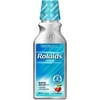 Rolaids Regular Strength Cherry Liquid Antacid, 14.4 fl oz
