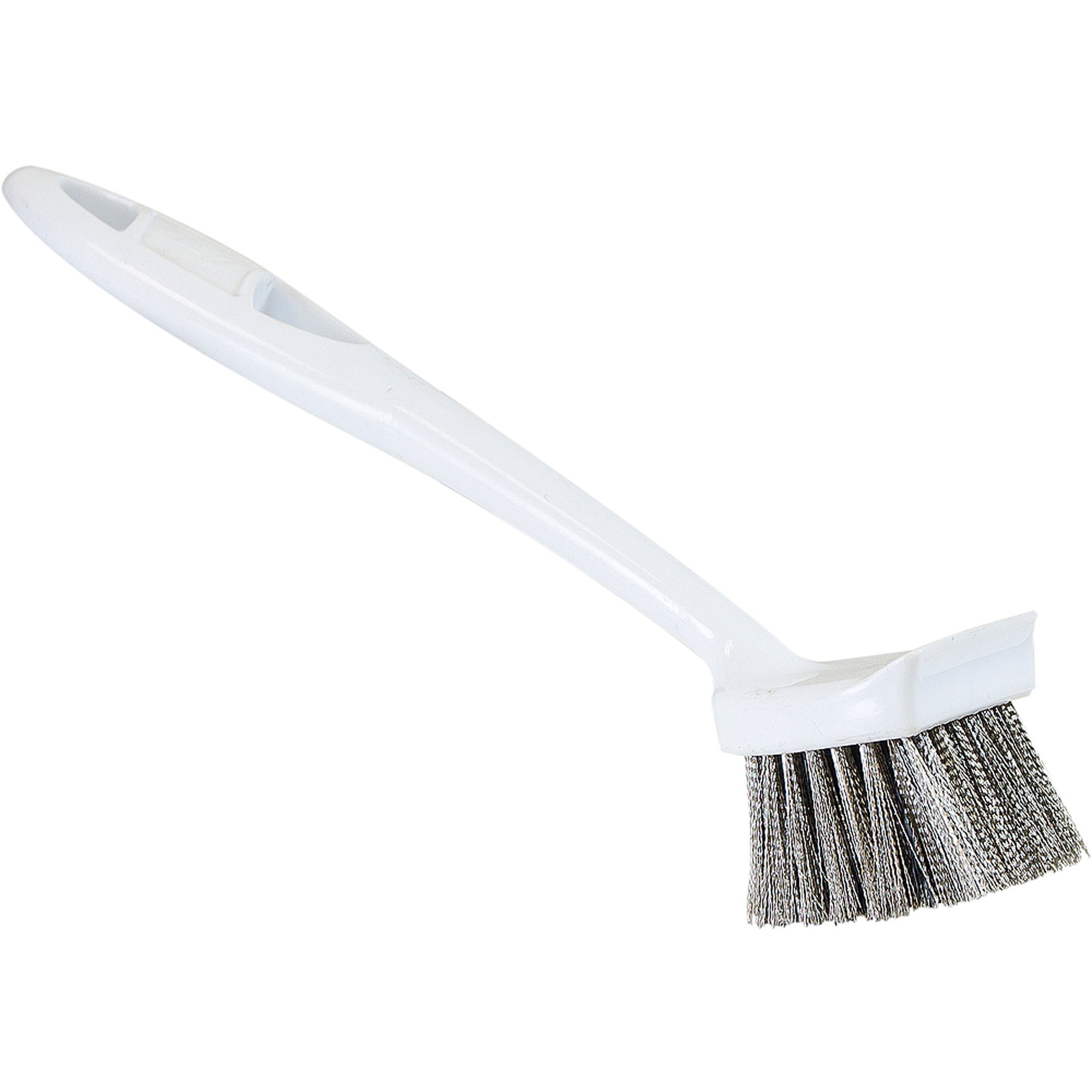 Quickie Cookware Brush