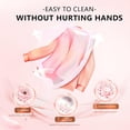 thumbnail image 4 of EYAEYAO 32 oz Natural Sodium Carbonate - Washing Soda Ash for Laundry Boost, Stain Removal & Water Softening, 4 of 8
