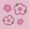 11 Floral