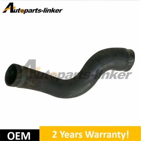Intercooler Hose 14463-EC02A for Nissan Pickup Navara Frontier Pathfinder R51