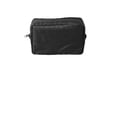 thumbnail image 1 of Port Authority Stash Dimensional Pouch (5-Pack) BG916, 1 of 1