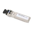 thumbnail image 4 of Module de Fibre Optique SFP+ 10G, Support DDM Hot Swap 10G LC Gigabit pour Routeurs, 4 of 8