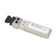 thumbnail image 2 of Módulo de fibra óptica 10G SFP+, modo único, fibra Dual TX1310nm, distancia de transmisión de 10km, compatible con módulo Gigabit DDM LC para enrutador, 2 of 5
