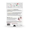 thumbnail image 2 of FIXMESTICK The FixMeStick Virus Removal Device | 3 Users, 2 of 2