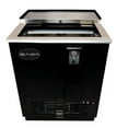 thumbnail image 2 of Heavy Duty Commercial 25" Glass Froster, 2 of 10