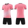 Pink-3