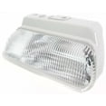 thumbnail image 2 of Turn Signal Light Compatible with DODGE NEON 1995-1999 RH Lens and Housing Clear, 2 of 5