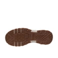 thumbnail image 5 of Rocky Rebound Wedge Waterproof Composite Toe Work Boot, 5 of 5