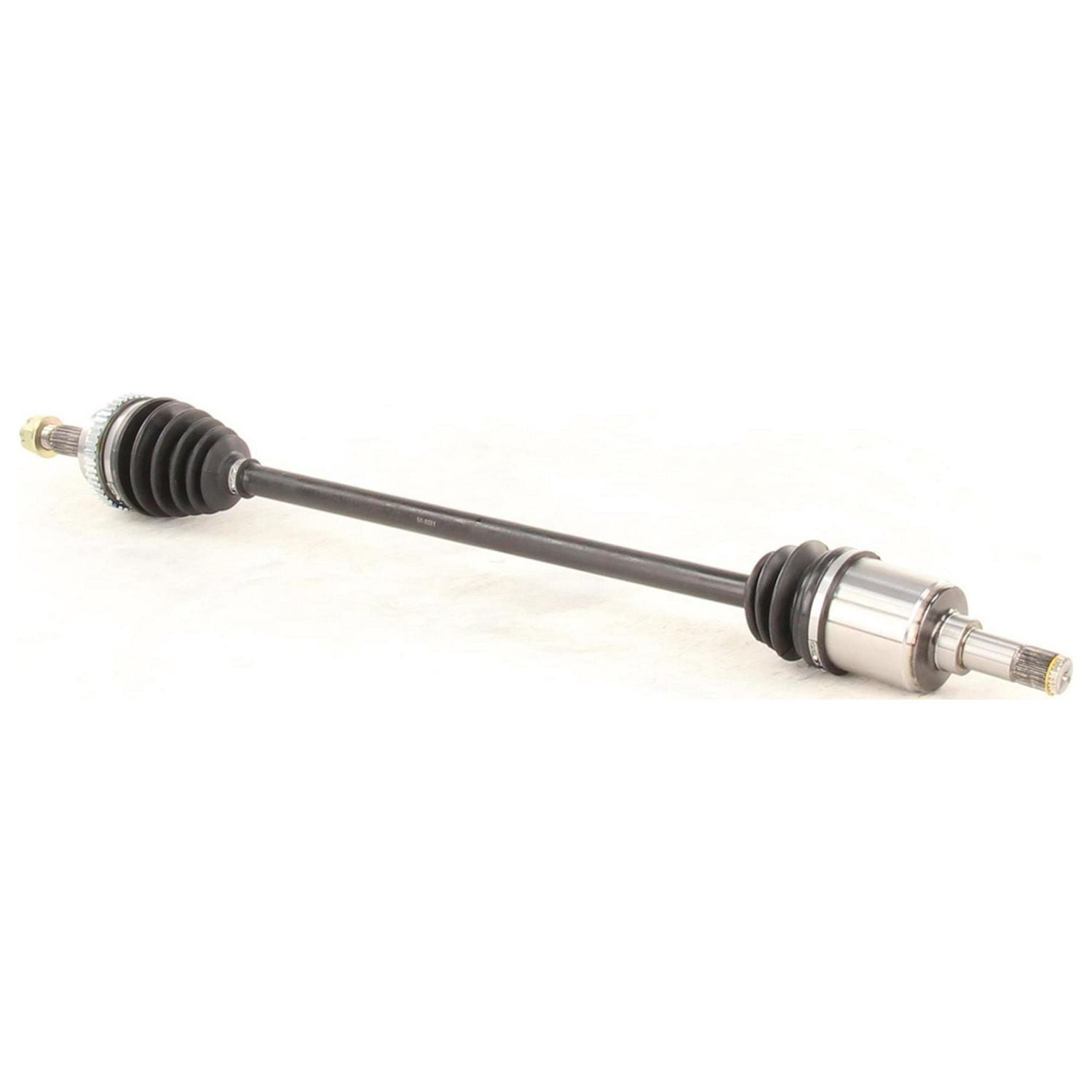CV Axle Shaft