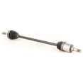 thumbnail image 4 of CV Axle Shaft, 4 of 4